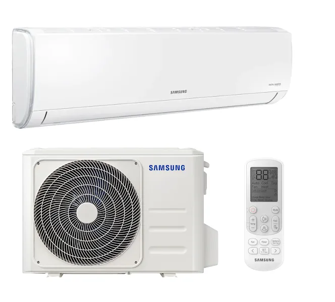 mono-split-js-klimatizace